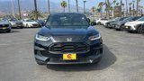 Used 2024 Honda HR-V Sport image 3