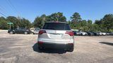 Used 2013 Acura MDX image 5