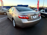 Used 2007 Toyota Camry XLE image 6