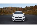 New 2025 BMW 230i xDrive Coupe w/ M Sport Package image 3