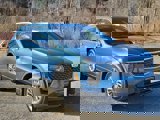 New 2024 Cadillac XT4 Premium Luxury w/ Technology Package image 3