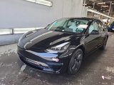 Used 2022 Tesla Model 3 Standard Range image 2