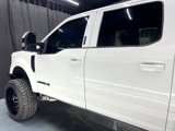 Used 2020 Ford F250 Lariat w/ Chrome Package image 6