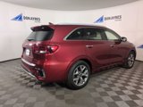 Used 2020 Kia Sorento SX image 5