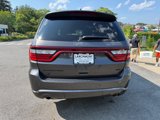 Certified 2021 Dodge Durango GT image 4