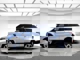 Used 2020 Land Rover Range Rover Sport HSE image 5