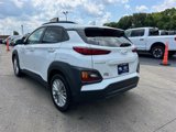 Used 2019 Hyundai Kona SEL w/ SEL Tech Package 02 image 5