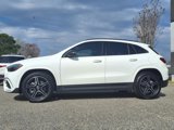 Used 2025 Mercedes-Benz GLA 250 image 5