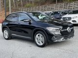 Certified 2022 Mercedes-Benz GLA 250 4MATIC image 4