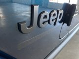 New 2025 Jeep Gladiator Sport image 4
