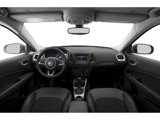 Used 2019 Jeep Compass Sport w/ Tech Group image 5