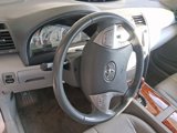 Used 2009 Toyota Camry XLE image 3