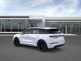 New 2025 Lincoln Corsair Reserve w/ Jet Appearance Package image 4