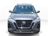 Used 2024 Nissan Kicks SV image 2