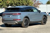 New 2024 Lincoln Corsair Reserve w/ Equipment Group 202A image 5