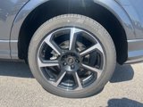 New 2025 Audi Q3 2.0T Premium Plus image 5