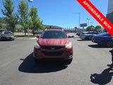 Used 2012 Hyundai Tucson GLS image 3