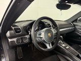 Used 2014 Porsche Cayman S image 4