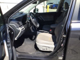 Used 2016 Subaru Forester 2.5i Touring w/ Eyesight & Navigation System image 5