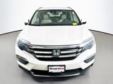 Used 2016 Honda Pilot Touring image 2