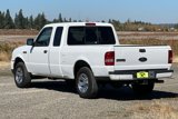 Used 2006 Ford Ranger XLT image 6