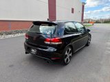 Used 2013 Volkswagen GTI 2-Door image 6