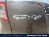 Used 2015 Honda CR-V EX-L image 4