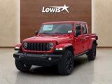 New 2025 Jeep Gladiator Sport image 2