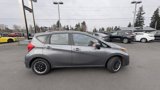 Used 2019 Nissan Versa Note SV image 5