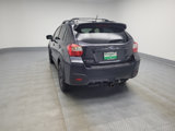 Used 2015 Subaru Crosstrek 2.0i Premium w/ Moonroof Package image 6