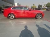 Used 2020 Jaguar XE S image 4