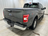 Used 2019 Ford F150 XLT w/ Equipment Group 302A Luxury image 6