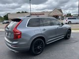 Used 2016 Volvo XC90 T6 Momentum w/ Protection Package Plus image 5