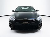 Certified 2020 Kia Forte GT image 2