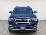 Used 2017 GMC Acadia SLT image 4