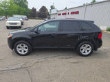 Used 2013 Ford Edge SEL image 5