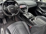 Used 2023 Aston Martin DBX 707 image 3