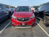Used 2018 Buick Encore Preferred image 2