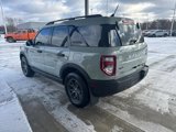 Certified 2023 Ford Bronco Sport Big Bend w/ Convenience Package image 3