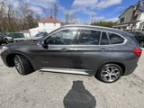 Used 2017 BMW X1 xDrive28i image 3