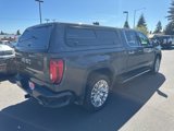 Used 2019 GMC Sierra 1500 Denali w/ Denali Ultimate Package image 6