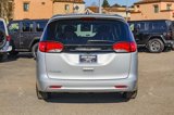 Used 2024 Chrysler Voyager LX image 5