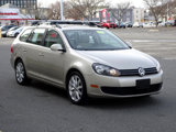 Used 2013 Volkswagen Jetta TDI image 3