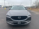 Used 2019 MAZDA CX-5 Touring image 6