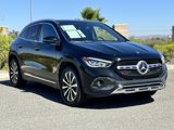 Used 2023 Mercedes-Benz GLA 250 image 6
