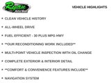 Used 2018 BMW 530i xDrive w/ Premium Package image 4