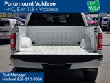 Used 2019 Ford F150 XL w/ Equipment Group 101A Mid image 3