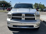 Used 2009 Dodge Ram 1500 Truck SLT w/ Big Horn Regional Pkg image 3