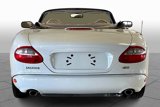 Used 2000 Jaguar XK8 Convertible image 4