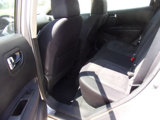 Used 2011 Nissan Rogue S image 3